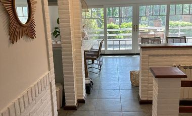 Departamento, de 3 ambientes, Barrio cerrado Terrazas al Golf, Pinamar