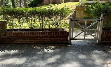 Departamento, de 3 ambientes, Barrio cerrado Terrazas al Golf, Pinamar