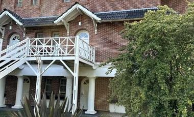 Departamento, de 3 ambientes, Barrio cerrado Terrazas al Golf, Pinamar