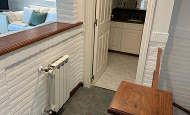Departamento, de 3 ambientes, Barrio cerrado Terrazas al Golf, Pinamar
