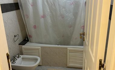 Departamento, de 3 ambientes, Barrio cerrado Terrazas al Golf, Pinamar
