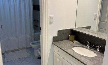 Departamento, de 3 ambientes, Barrio cerrado Terrazas al Golf, Pinamar