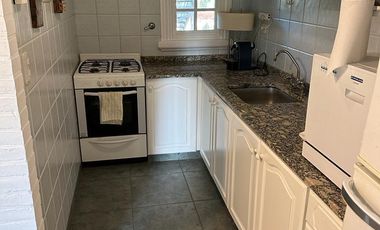 Departamento, de 3 ambientes, Barrio cerrado Terrazas al Golf, Pinamar