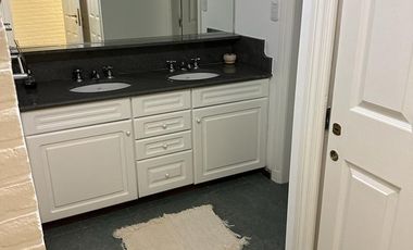 Departamento, de 3 ambientes, Barrio cerrado Terrazas al Golf, Pinamar