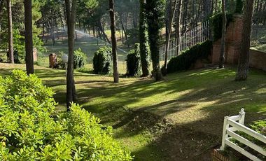 Departamento, de 3 ambientes, Barrio cerrado Terrazas al Golf, Pinamar