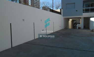 59 N°721 e/9 y 10 - CD N°11 - La Plata