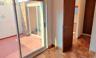 Departamento en Olivos-Vias/Maipu