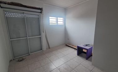 Gervasio Mendez 2188
