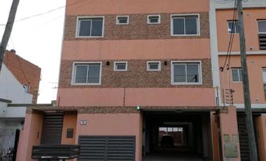 ALQUILER DEPARTAMENTO DOS AMBIENTES CENTRO DE MONTE GRANDE