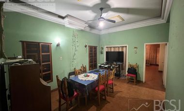 Casa en  Capital