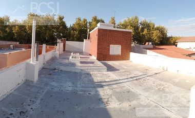 Casa en  Capital