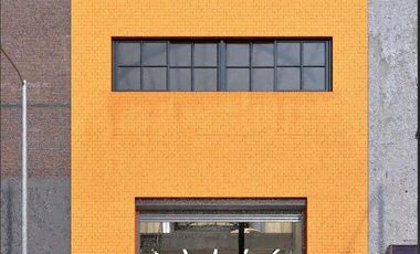 Galpon/Deposito Venta/Alquiler