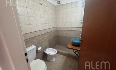 Departamento 3 ambientes con patio en 2 de Mayo al 4300 - Remedios de Escalada - Lanús