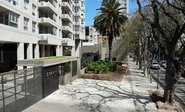 Excelente departamento de 2 amb en Puerto de Olivos con cochera