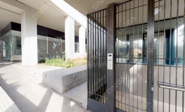 Excelente departamento de 2 amb en Puerto de Olivos con cochera