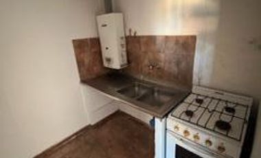 Departamento - Concordia