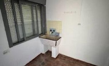 Departamento - Concordia