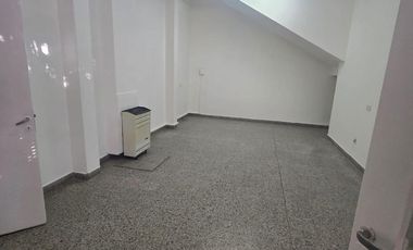 Oficina en  nivel gerencial