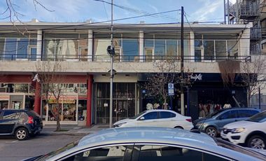 Oficina en  nivel gerencial