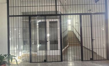 Oficina en  nivel gerencial