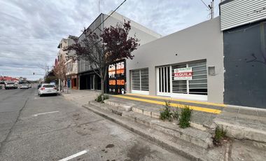 Local Comercial en alquiler en Neuquén, Confluencia