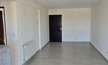 Departamento monoambiente