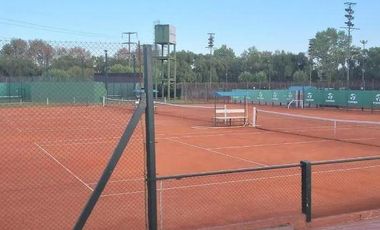 Campo Chico CC