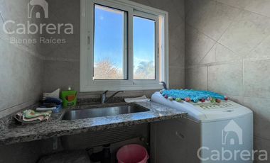 Venta de casa 4 dormitorios en Haras del Sur I, La Plata