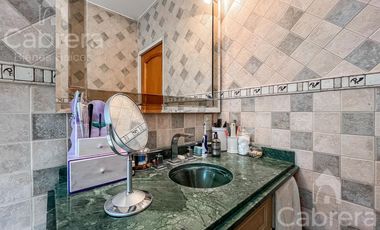 Venta de casa 4 dormitorios en Haras del Sur I, La Plata