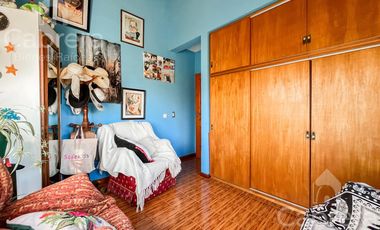 Venta de casa 4 dormitorios en Haras del Sur I, La Plata