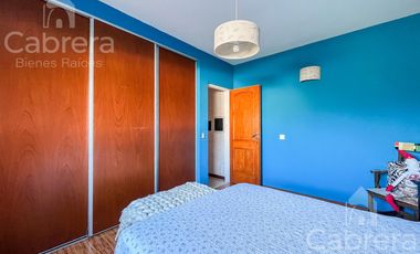 Venta de casa 4 dormitorios en Haras del Sur I, La Plata
