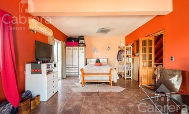 Venta de casa 4 dormitorios en Haras del Sur I, La Plata