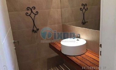 Martínez - Departamento en Venta USD 390.000