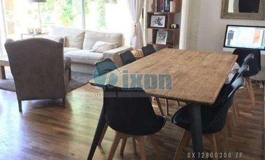 Martínez - Departamento en Venta USD 390.000