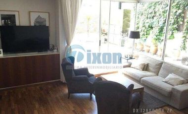 Martínez - Departamento en Venta USD 390.000