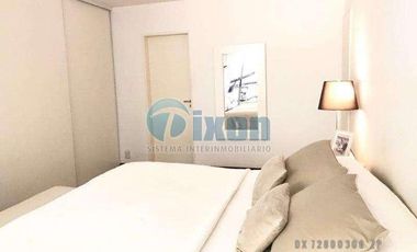 Martínez - Departamento en Venta USD 390.000