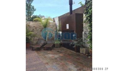 Martínez - Departamento en Venta USD 390.000