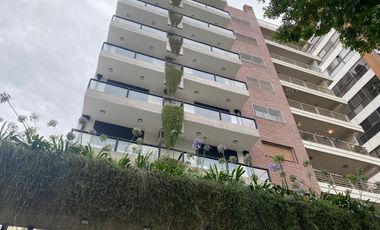 VENTA DEPARTAMENTO MONOAMBIENTE QUILMES CENTRO