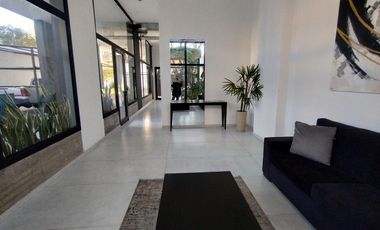 VENTA DEPARTAMENTO MONOAMBIENTE QUILMES CENTRO