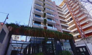 VENTA DEPARTAMENTO MONOAMBIENTE QUILMES CENTRO