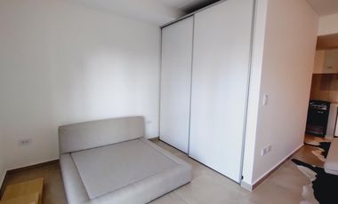 VENTA DEPARTAMENTO MONOAMBIENTE QUILMES CENTRO