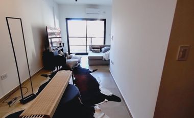 VENTA DEPARTAMENTO MONOAMBIENTE QUILMES CENTRO