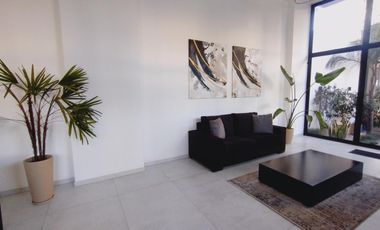 VENTA DEPARTAMENTO MONOAMBIENTE QUILMES CENTRO
