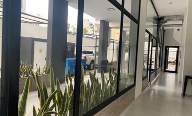 VENTA DEPARTAMENTO MONOAMBIENTE QUILMES CENTRO