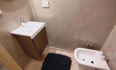 VENTA DEPARTAMENTO MONOAMBIENTE QUILMES CENTRO