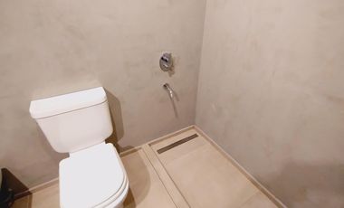 VENTA DEPARTAMENTO MONOAMBIENTE QUILMES CENTRO