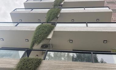 VENTA DEPARTAMENTO MONOAMBIENTE QUILMES CENTRO