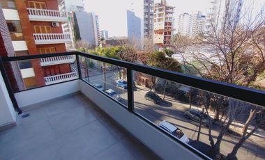 VENTA DEPARTAMENTO MONOAMBIENTE QUILMES CENTRO