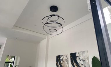 VENTA DEPARTAMENTO MONOAMBIENTE QUILMES CENTRO