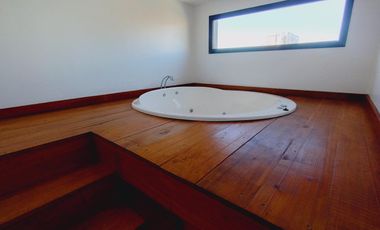 VENTA DEPARTAMENTO MONOAMBIENTE QUILMES CENTRO